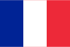 flag_en